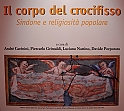 Il Corpo Del Crocifisso_002